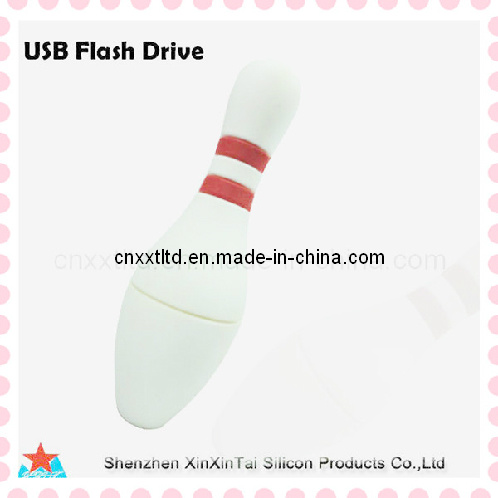 Star Fashion USB Flash Drive (XXT10090-29)