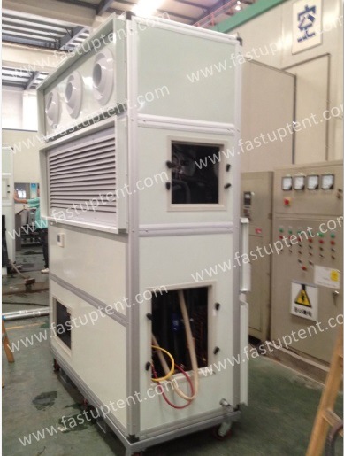 Air Conditioner for Wedding Party Tent