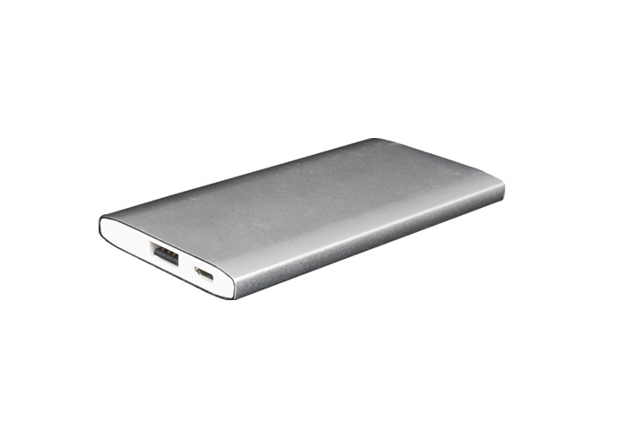 Power Bank, Power Charger 3200mAh for Mobile Phone