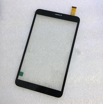 Hot Sale 8 Inch Tablet Touch Screen for Jq8031-Fp-01/02