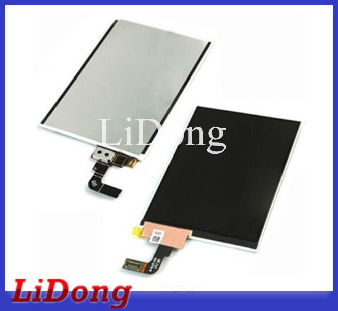 Spare Parts LCD Screen for iPhone 3GS Mobile Phone LCD