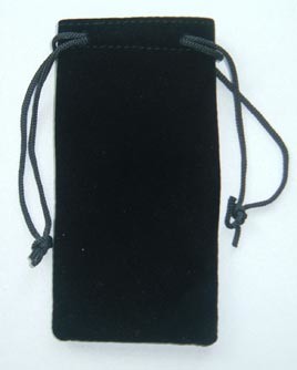 Cell Phone Case (China-1116)