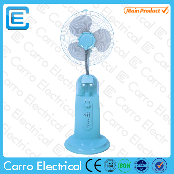 Water Cooling Fan/Water Humidifier Fan