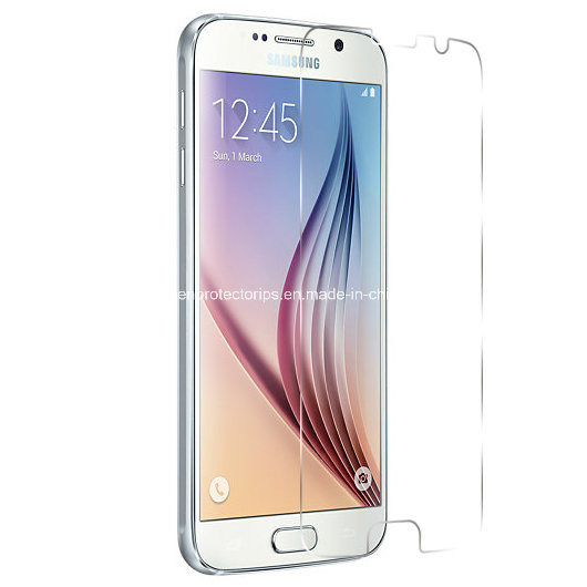 Corning Tempered Glass Screen Protector for Samsung Galaxy S5