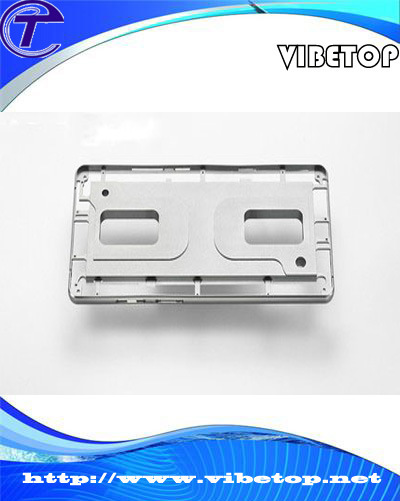 High Quality Back Housing for iPhone