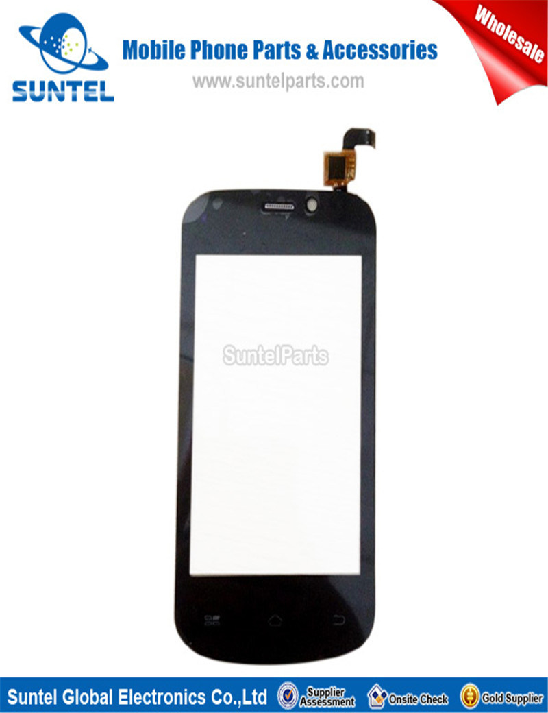 Hot Sale Cell Phone Touch Screen for Avvio 779 Touch