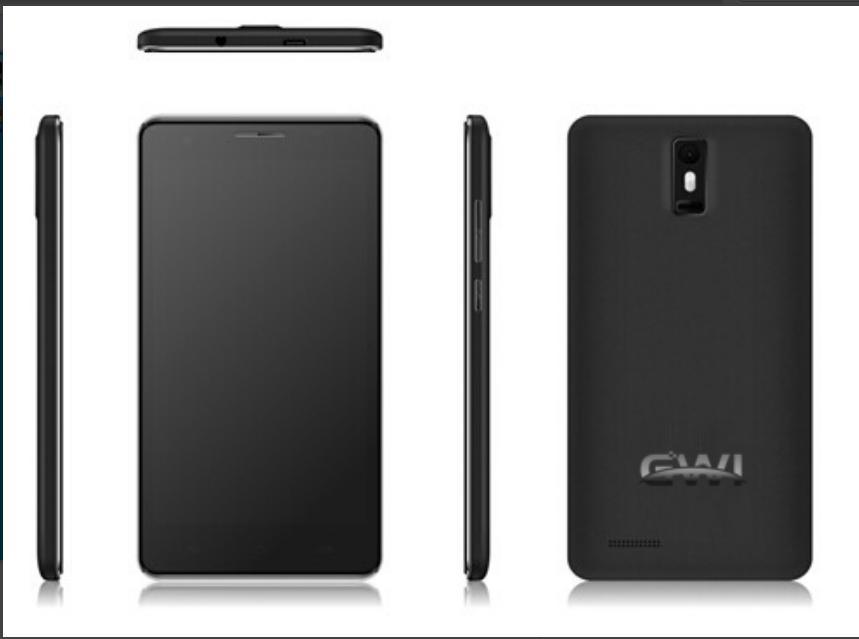 Octacore 4G Smart Phone, Mobile Phone Manufacturer
