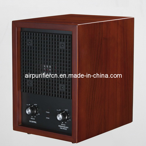 Air Purifier for Smokers