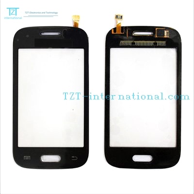 Cell/Mobile Phone Touch Screen for Samsung S6310
