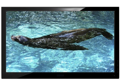 37inch Sunlight Readable 15000nit LCD Advertising Display (LC370WUN)