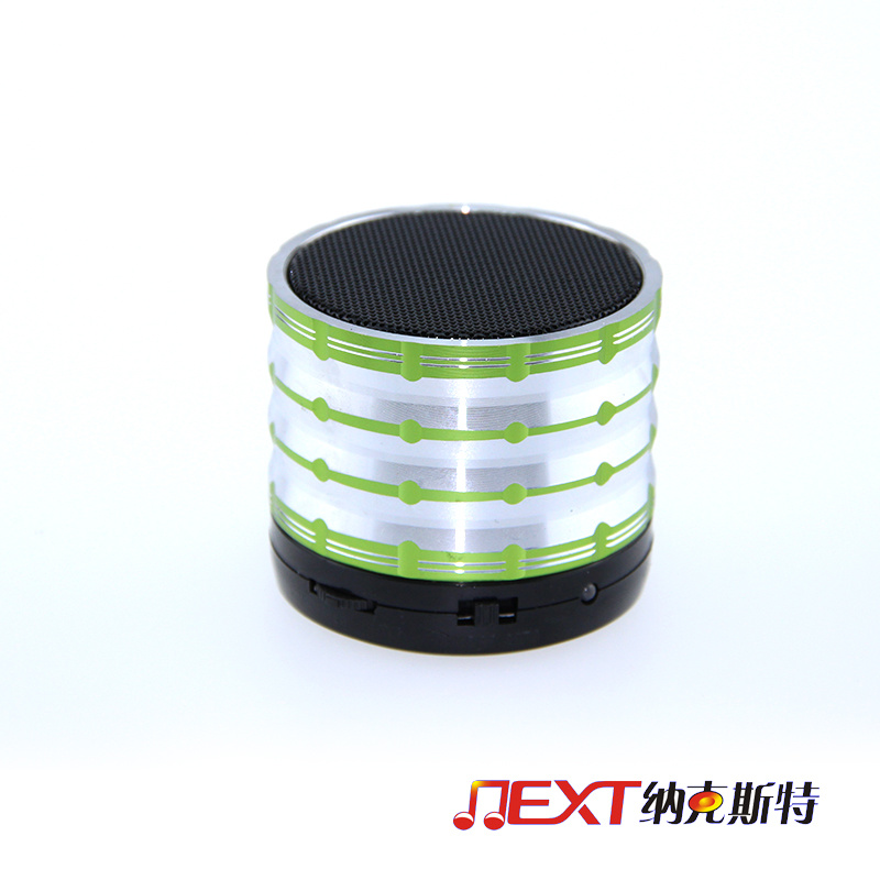 Mini Bluetooth Speaker for Ipone