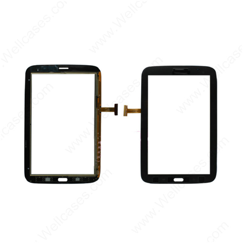 Original Replacement Touch Screen for Samsung Galaxy N5100
