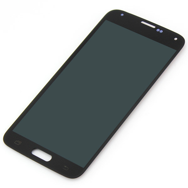Original Phone LCD for Samsung Galaxy S5 I9600