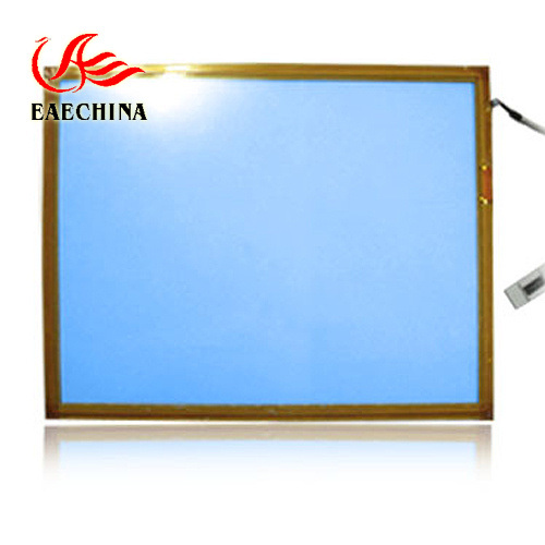 Eaechina 17 Inch Capacitive Touch Screen OED OEM (EAE-T-C1701)