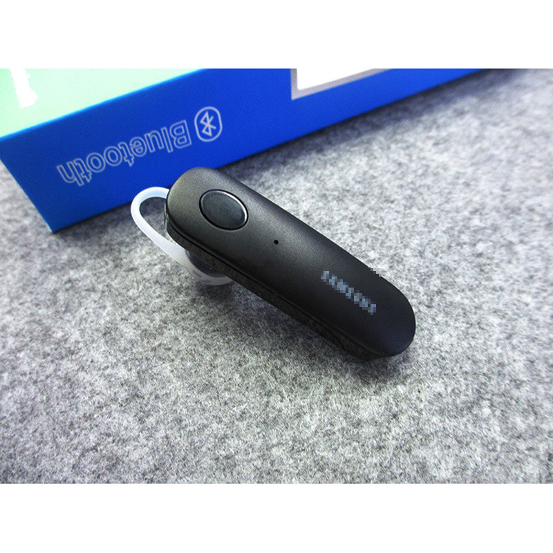 Wholesale Handsfree 4.0 Version Bluetooth Stereo Wireless Headset for Samsung