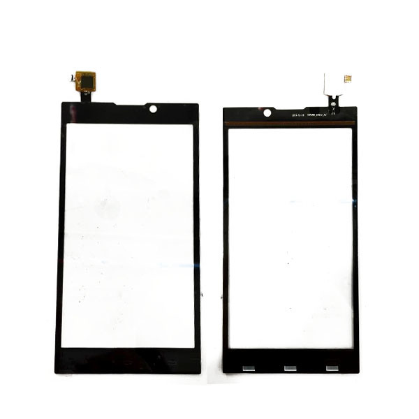 Mobile Phone Touch Screen for Z-400