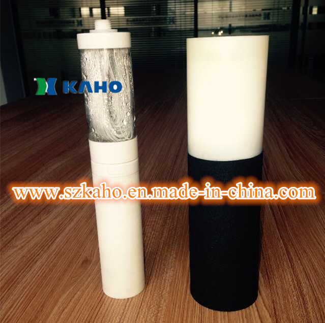 Hollow Fibre UF Membrane Filter for Water Purifier