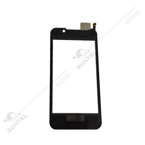 Replacement Phone Spare Parts Touch Screen for Zuum A309