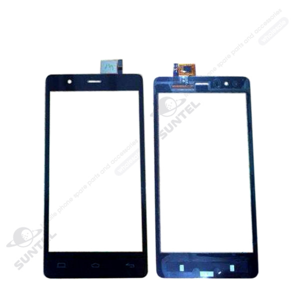 Phone Replacement Tablet Touch Screen for Bq E5.0