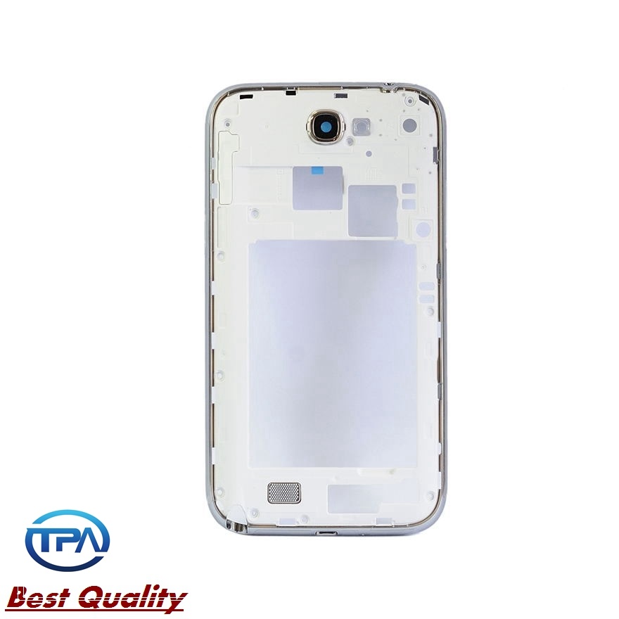 Mobile Phone Back Housing for Samsung N7105 Galaxy Note 2 4G