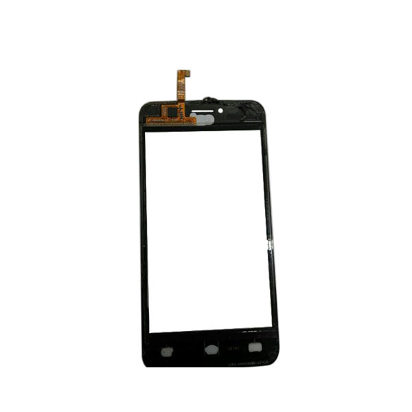 Mobile Phone Touch Screen for Gigo Q6
