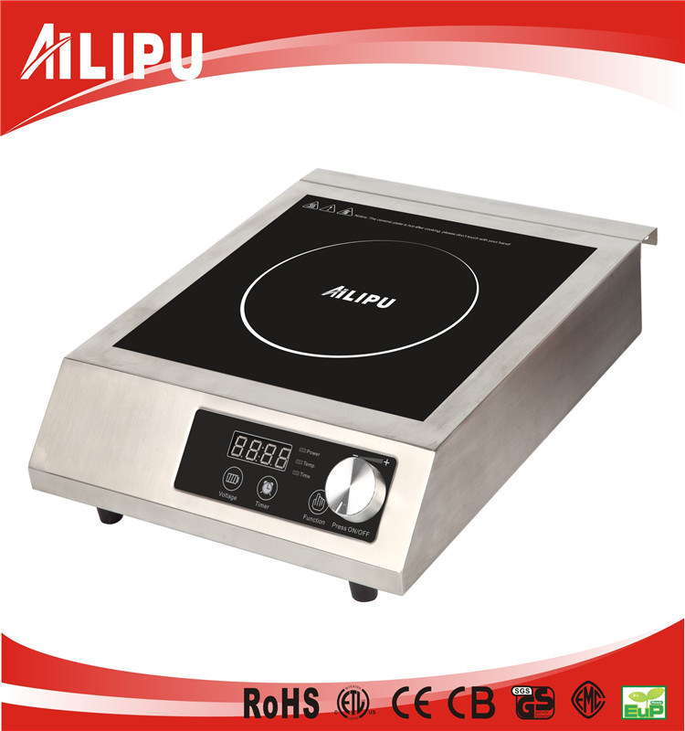 Portable Electric Induction Cooker Commercial Induction Cooker High Quality Commercial Induction Cooker, Electric Stove