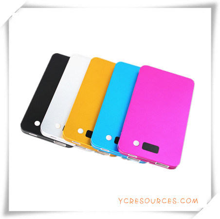 Promotional Gift for Power Bank Ea03006