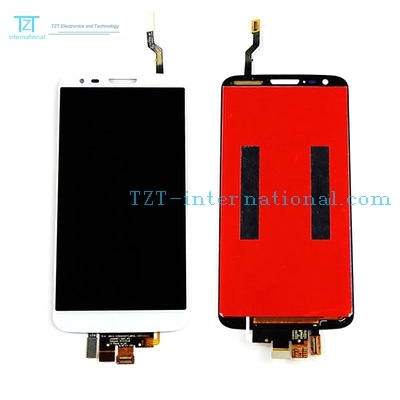 Wholesale Phone LCD for G2/D802 Display Digitizer Assembly