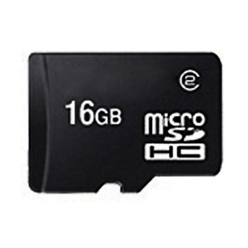 Hot Sell Cheap Memory Card (GC-m100)