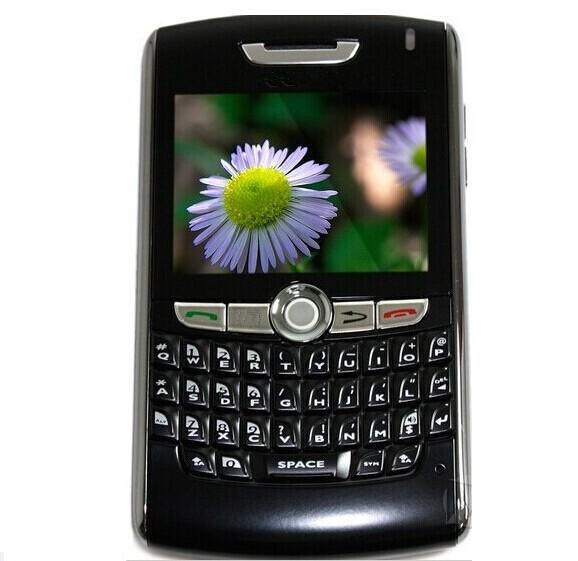 Cell Phone /Smart Mobile Phone (8800)
