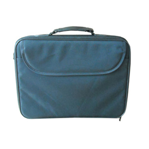 Classic Business Laptop Case for 15.6