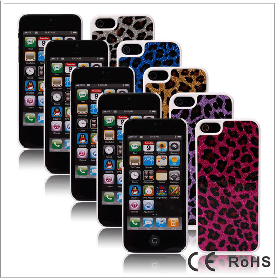 Cell Phone Accessories for iPhone 5c, 5s Phone Covers