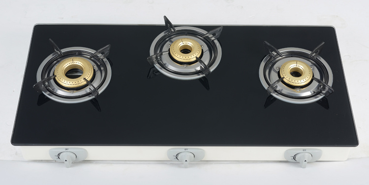 Gas Stove (YD-BF02)