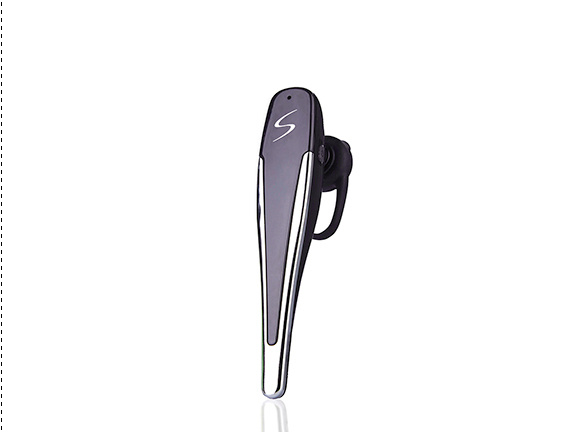 Good Quality Hot Products Bluetooth Headset in Ear