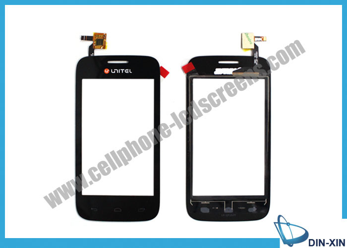 Mobile Phone Touch Screen for J320