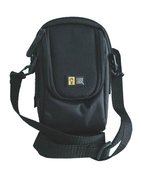 Digital Camera Bag (CAG8201)