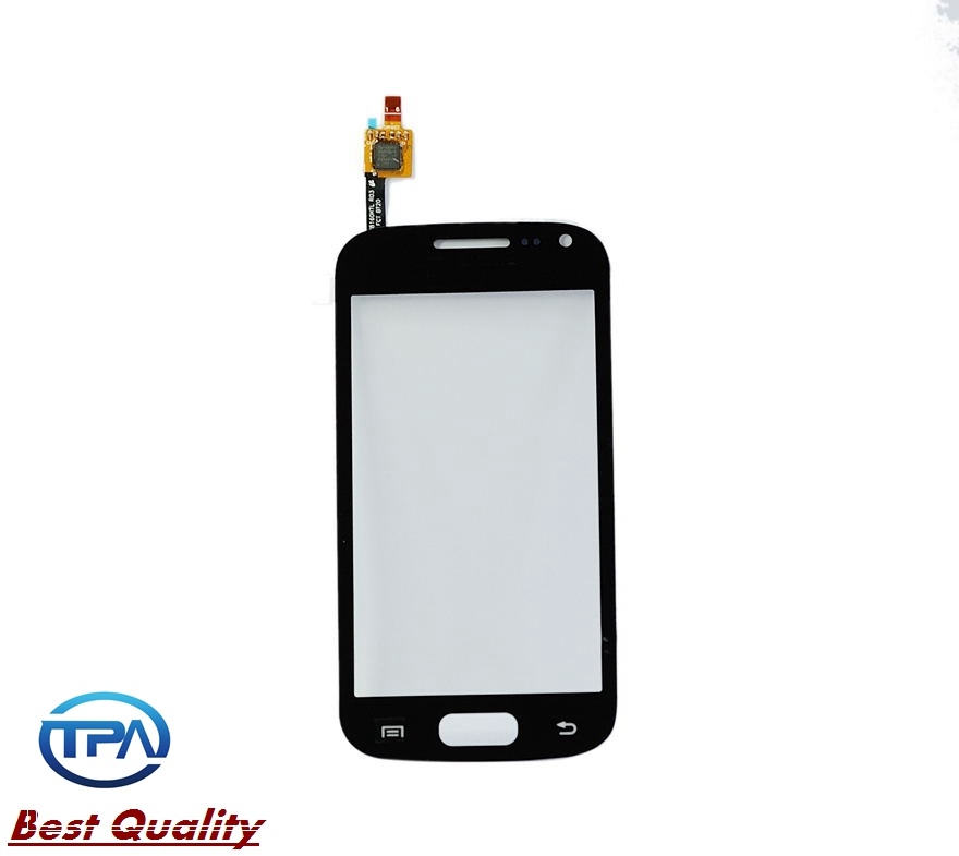 Mobile Phone Touch Screen for Samsung I8160 Touch Digitizer