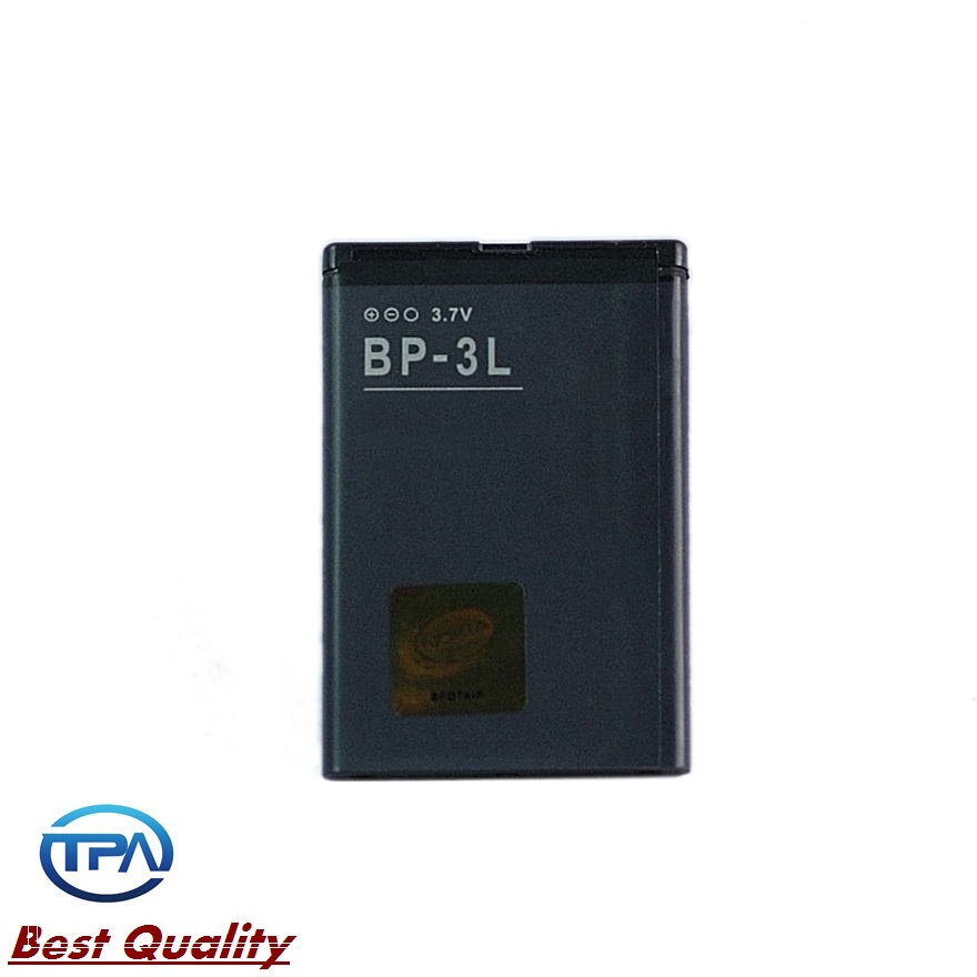 Wholesale Original High Quality Battery for 303/603/Lumia 710/Lumia 610/Asha 303