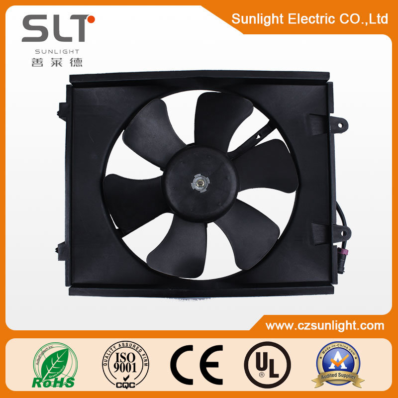 Exhaust Ceiling Electric Blower Fan with Hot Sale