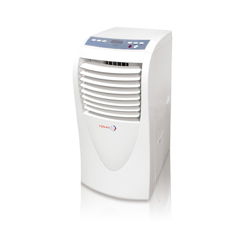 9000BTU R22 Refrigerant Portable Air Conditioner