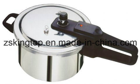 26cm Cheap Price Pressure Cooker