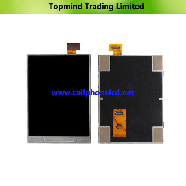 LCD for Blackberry Torch 9810 LCD Display