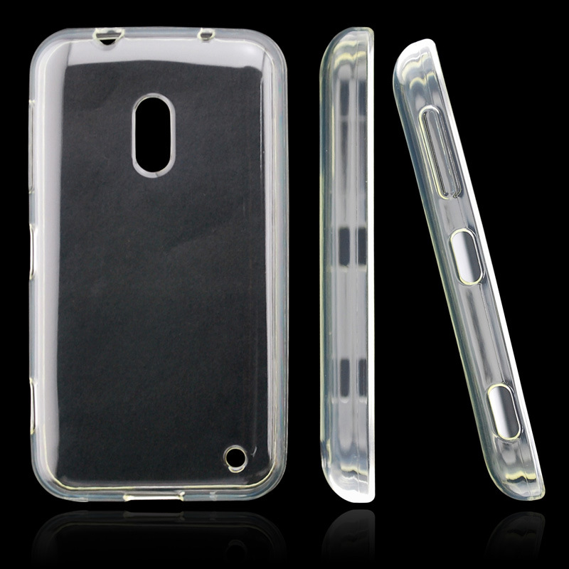 Mobile Phone Case for Nokia N620 (N620)