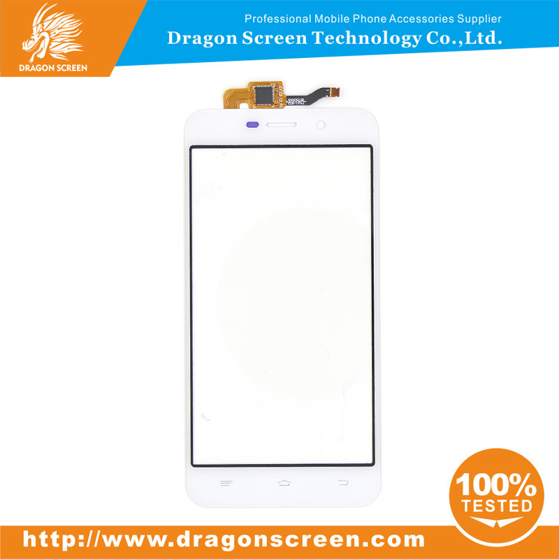 Digitizer Touch Screen for Oppo A31 Touch Panel