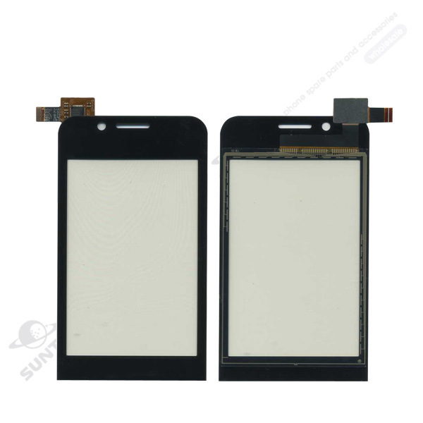 Cell Phone Touch Screen for Fly 240 Digitizer Panel Replacement