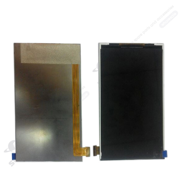 Mobile Phone LCD Touch Screen for Woo Hs1300 LCD