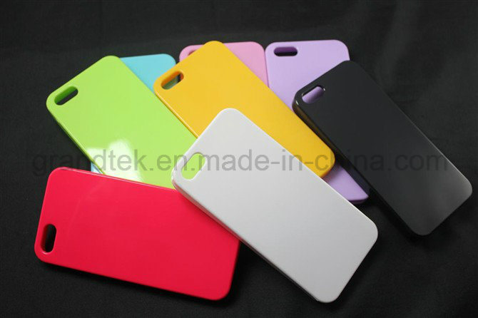 Mobile Phone Case for iPhone 4/5 /6 Cell Phone Case