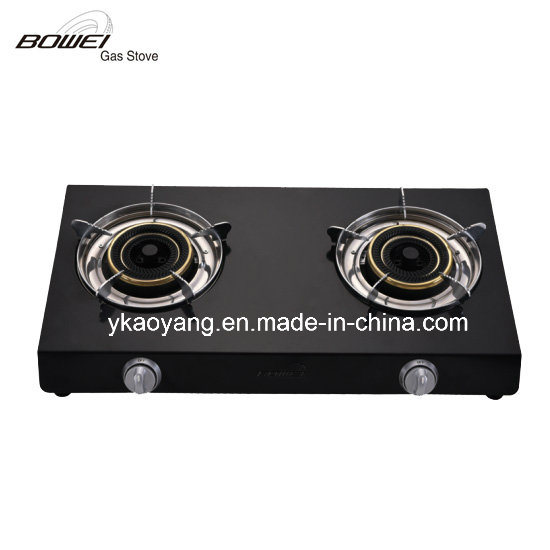 Hot Selling Commercial Gas Stove Burner