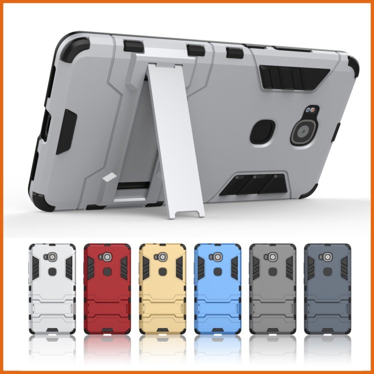 Cell Phone Cases for Huawei G7 Plus