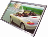 Promotion Laptop LCD Panel 14.1 Inch (B141XG09 V. 3)
